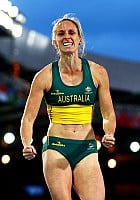 Alana Boyd